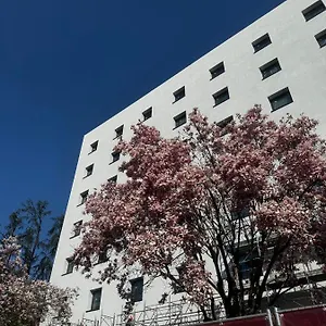 Acca Sporting Milano - Aa Hotel