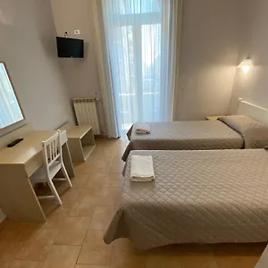 Atena Hotel
